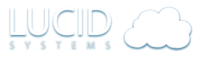 Lucid Systems Logo