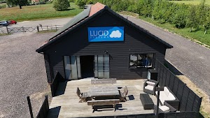 Lucid Systems place picture
